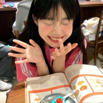 风月君子
