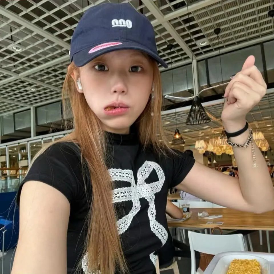 无人能敌