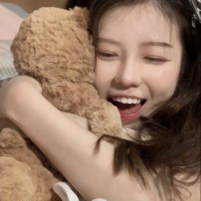 暗算
