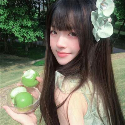 傻瓜大闹西班牙