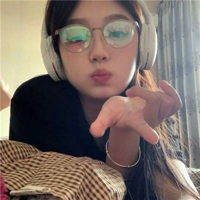 科米的规则
