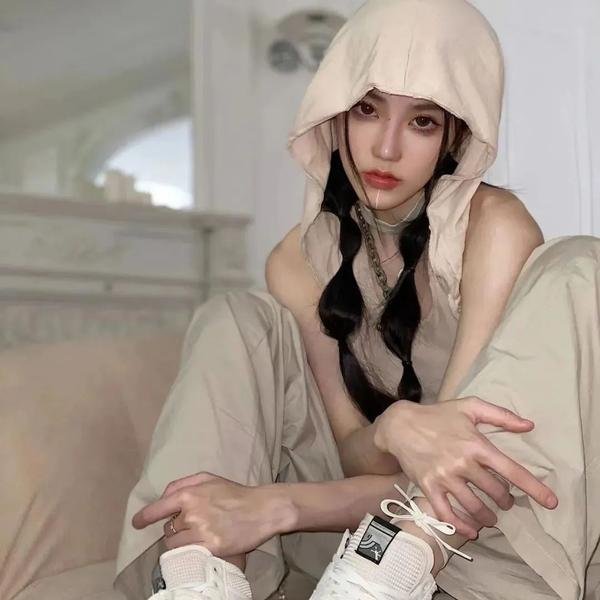 我和连长