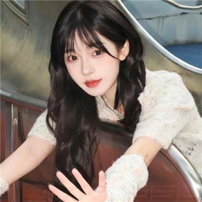 坏种