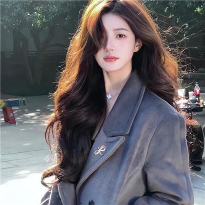暗恋99天粤语