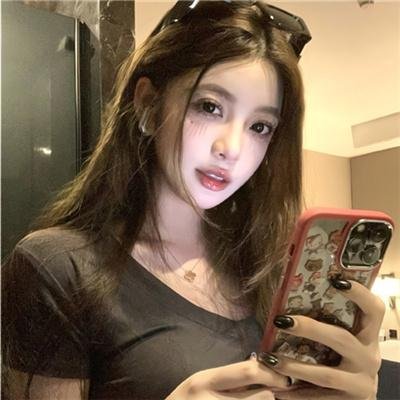 小孩