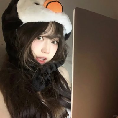 月光光