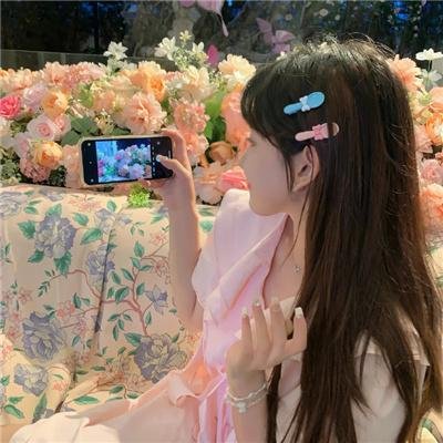乡里彩虹城里雨