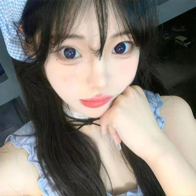 俺物语