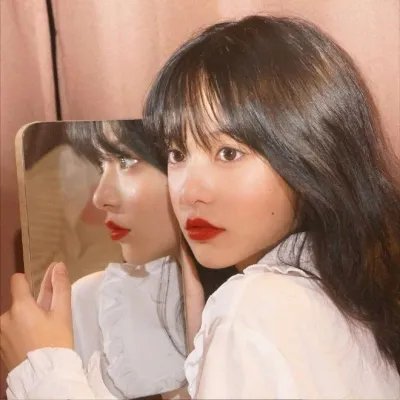 游击恋爱
