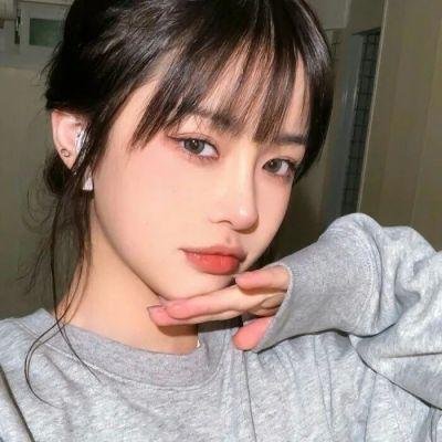 第二模式