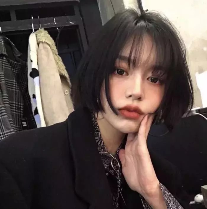 仙女教母