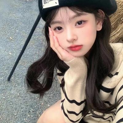 冷案