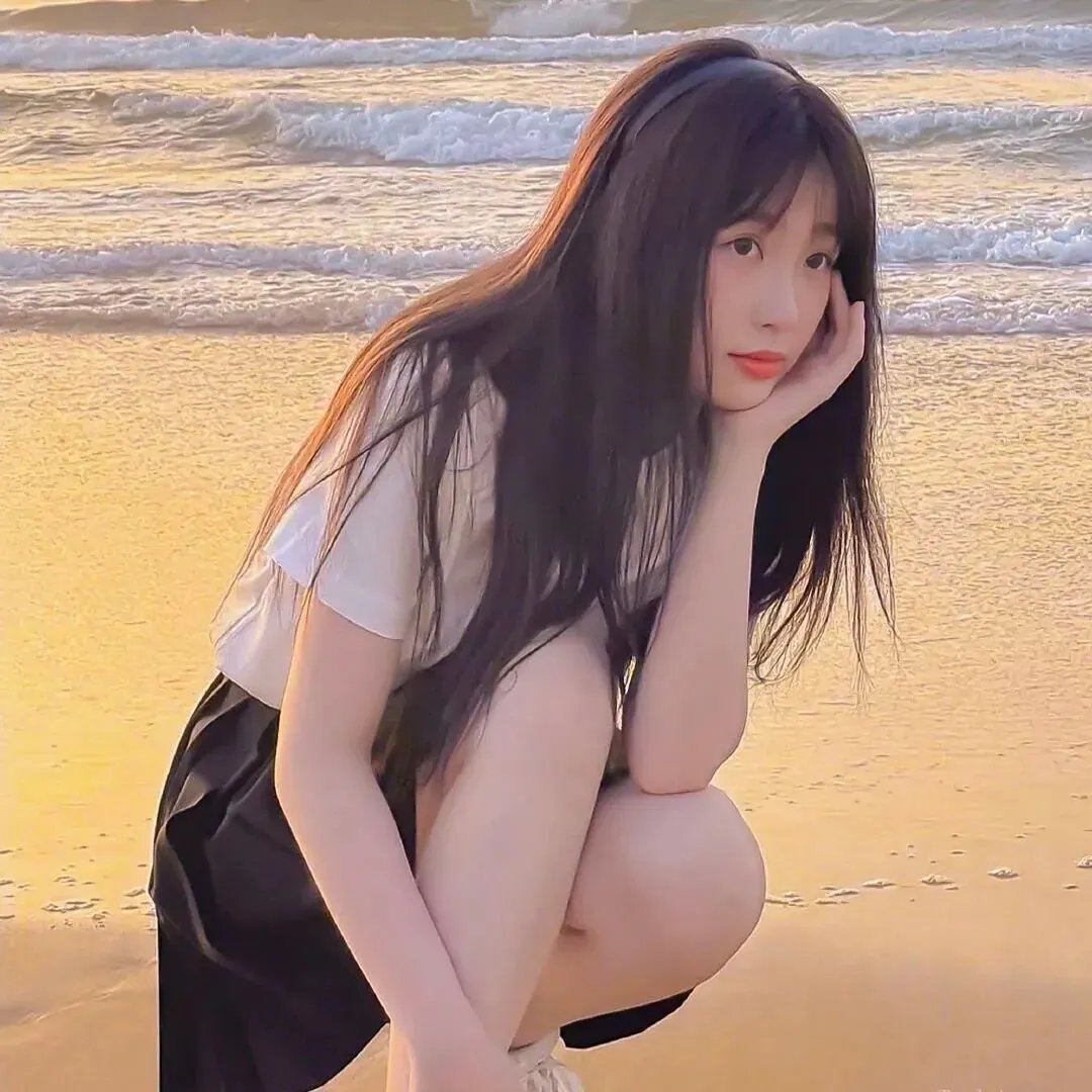谎知真爱
