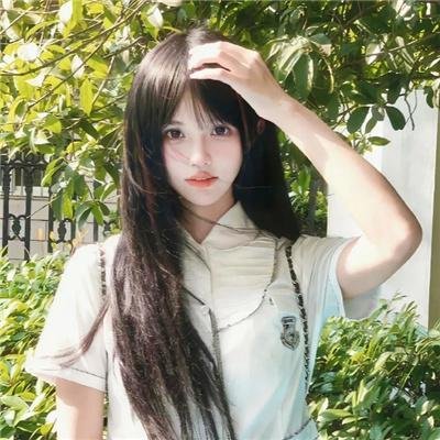 梦幻歌舞