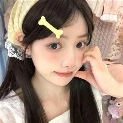 杜鹃的女儿