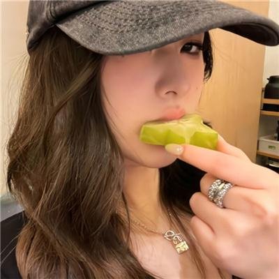 你被川普了