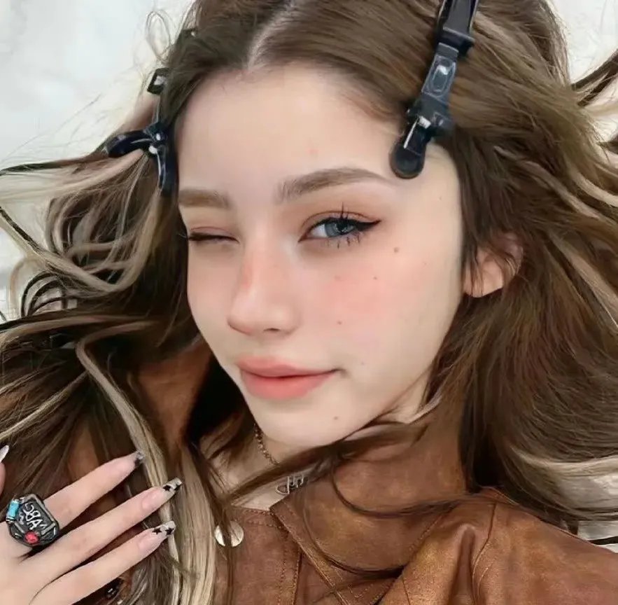 小镇谋杀案