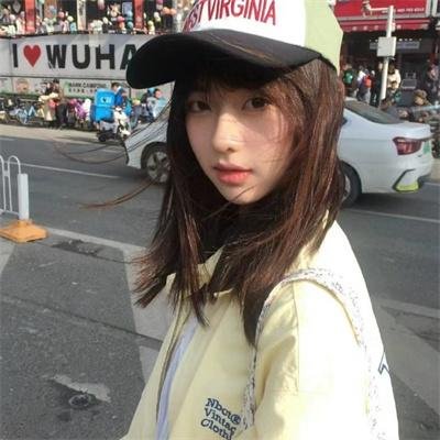 最后决战