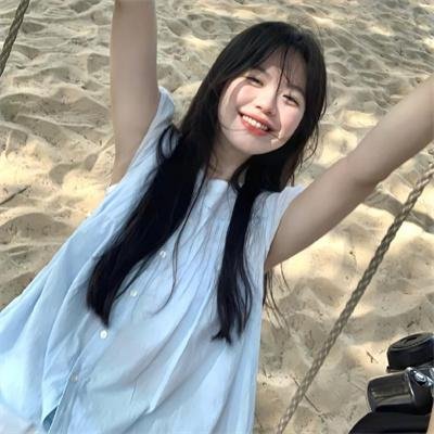 好孕测验