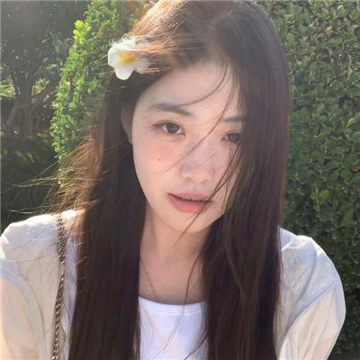 谁是宝藏歌手 嗨看版